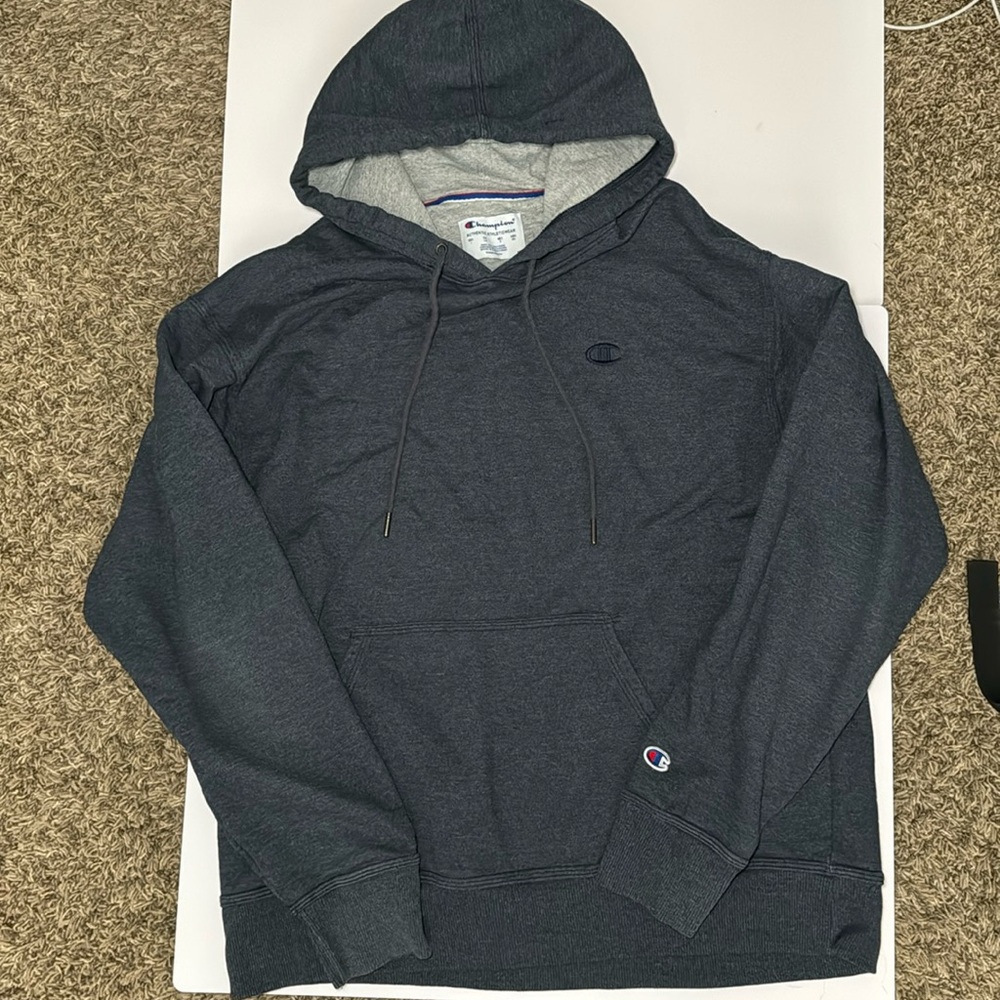 Champion Men’s  sweatshirt